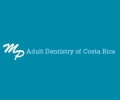 Costa Rica Dental Implant